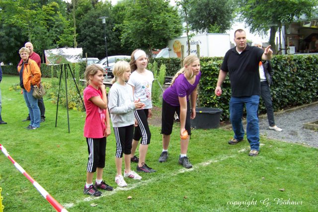 Dorfolympics 2012-0046.JPG